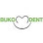 Clínica Dental Bukodent