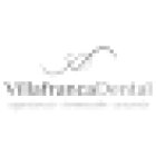 Villafranca dental