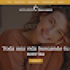 Centro Dental López-Casero