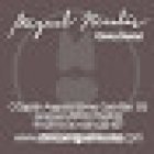 Clinica Dental Miguel Nicolás