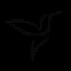 Clínica dental y estética Dr. Rodolfo Ruiz Vega