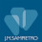 Jose Manuel Sampietro Centro de Ortodoncia Zaragoza