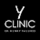 Yallico Dental - Clínica Dental Dr. Henry Yallico en Lugo