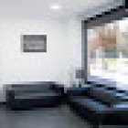 Clinica Smile Company-Especialidad con 25 años de experiencia-Implantología-Ortodoncia-Odontopediatría-Estética Dental