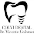 Colomer Dental