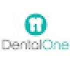 Dental One Lower Templestowe