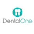 Dental One