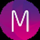 Medland Orthodontics - Benowa