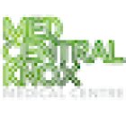 MedCentral Knox Medical Centre