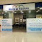 Carlingford Court Medical Centre