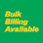 Forest Hill Medical & Dental Centre