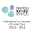 Epping Family Dental