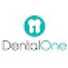 Dental One Reservoir