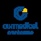 Our Medical Cranbourne