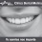 Clínica Dental Molina