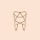 Paramount Dental Sydney