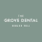 The Grove Dental - Rouse Hill Dentist