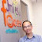 Smiles & Faces Orthodontics