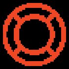 Warragul Dental Care | Dentélle by WDC