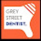 Grey Street Dentist