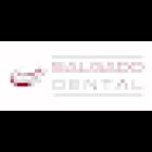 Salgado Dental