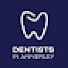 Dentists In Annerley