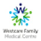 Westcare Family Medical Centre