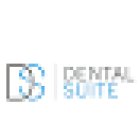 Dental Suite