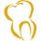 Central Dental