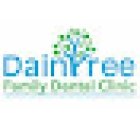 Daintree Family Dental Clinic