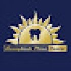 Sunnybank Plaza Dental