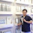 Dental Clinic @ World Tower