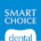 Smart Choice Dental