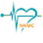 North Kellyville Medical Centre