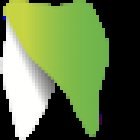 Dental @ Niddrie Plaza