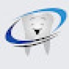 Roxburgh Park Dental Clinic - Dr Bassam Attar