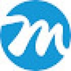 Myers Street Dental Clinic