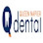 Queen Napier Dental