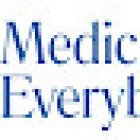 Medical For Everybody Chirnside Park