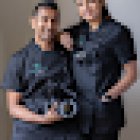 Evergreen Dental Care