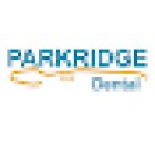 Park Ridge Dental
