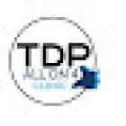 The Dental Practice Burwood