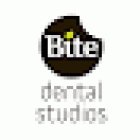 Bite Dental Studios