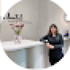 Yes Dental - Rouse Hill Dentist & Family Dental Clinic