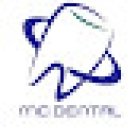 MC Dental Doncaster