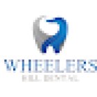 Wheelers Hill Dental (Dr TS Saw OAM)