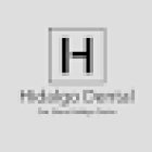 Hidalgo Dental Sevilla-Avident