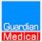 Guardian Medical Flemington