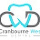 Cranbourne West Dental