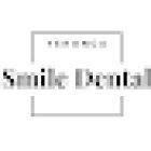 Yeronga Smile Dental